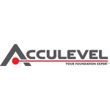 Acculevel Inc - Other in Rossville
