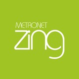 St Joe Valley Metronet Inc - Other in South Bend