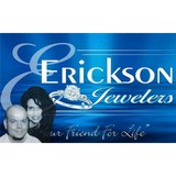 Erickson Jewelers - Other in Michigan City