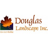 Douglas Landscape Inc - Landscape Architects in South Bend