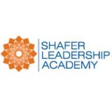Shafer Leadership Academy - Other in Muncie