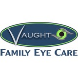 Vaught Family Eye Care - Optometrists in Franklin