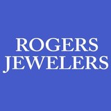 Rogers Jewelers - Jewelry in Greenwood