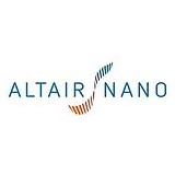 Altair Nano - Manufacturer in Anderson