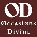 Occasions Divine - Restaurants in Indianapolis