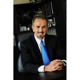 Sevenish Regina - Solicitors & Lawyers in Indianapolis