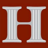 Charles Hankey Law Office - Solicitors & Lawyers in Anderson