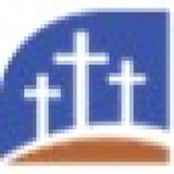 Bible Baptist Church - Churches in Kokomo