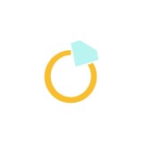 Hoppe Jewelers Uptown - Jewelry in Richmond