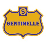 Sentinel Alarm - Other in Valparaiso