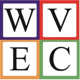 Wabash Valley Educ Center - Other in West Lafayette