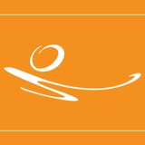 Koufos Michael J DDS - Dentists in Saint John