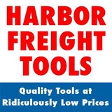 Harbor Freight Tools - Other in Muncie