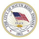 South Bend Community Invstmnt - Other in South Bend