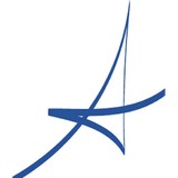 Abilita - Other in Granger