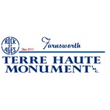 Terre Haute Monument Inc - Other in Terre Haute