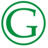 Green Works - Landscape Architects in Carmel