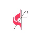 Good Shepherd Preschool - Child Care & Day Care in Fort Wayne