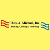 Charles A Michael Inc - Plumbing in Logansport