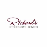 Richard's Kitchen & Bath Center - Other in Muncie