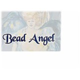 Bead Angel - Wholesale in Evansville