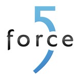 Force 5 Media - Marketing in South Bend