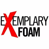 Exemplary Foam - Other in Elkhart