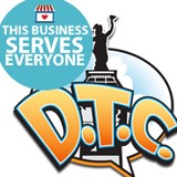 Downtown Comics - Toy Stores in Indianapolis