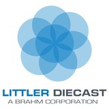 Littler Diecast Corp - Manufacturer in Albany