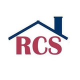 Radon Control Services - Other in West Lafayette