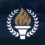 Heritage Hall - Other in East Chicago