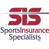 Sports Ins Specialists - Insurance in Fort Wayne