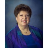 Black Ink Financial Planning - Financial Services in Fort Wayne