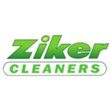 Ziker Cleaners Inc - Other in Elkhart