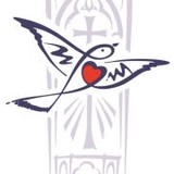 Roberts Park United Methodist Church - Churches in Indianapolis