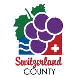 Switzerland County Welcome Center - Other in Vevay