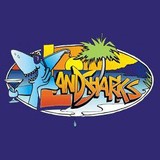 Landsharks - Night Club in Indianapolis