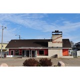 Frankie's Barbecue - Other in South Bend