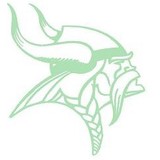 Tippecanoe Vly Middle School - Combined Elementary and Secondary Schools in Akron