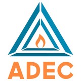 Adec - Other in Elkhart