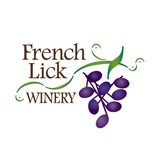 French Lick Winery - Wineries in West Baden Springs