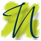 Norm's Fiberglass - Other in Mishawaka