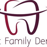 Hecht Usha V DDS - Dentists in Carmel