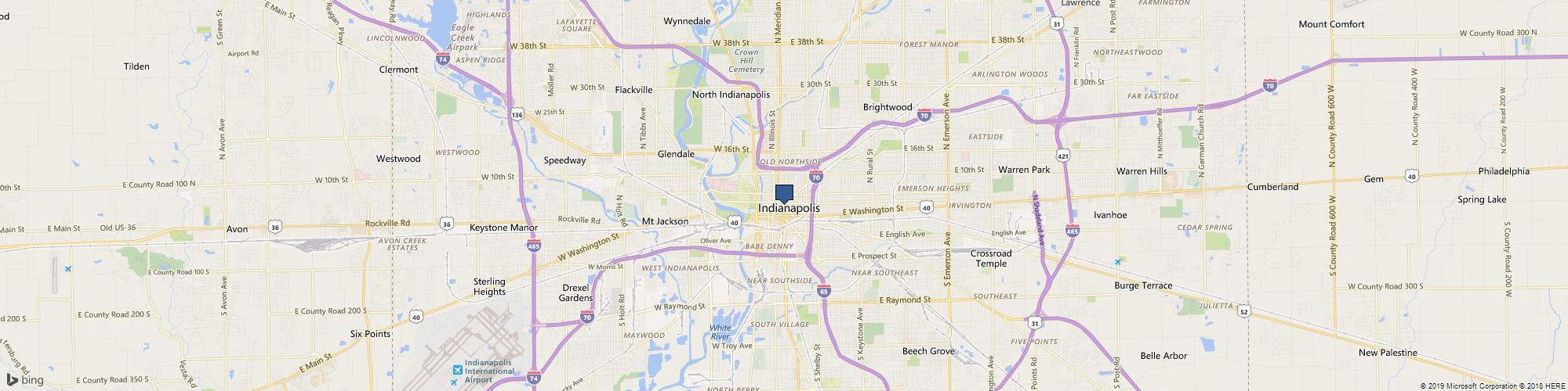 Zoeller Brian K cover photo