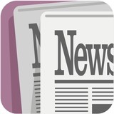 Ohio County Sheriff - Other in Rising Sun