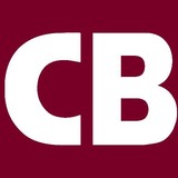 Computer Bay - Other in Saint John