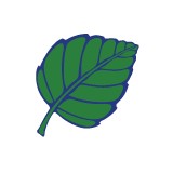 Crowley Engineering Group LLC - Other in Schererville