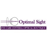 Visions Optical - Optometrists in Fort Wayne