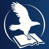 Institute in Basic Life - Churches in Indianapolis