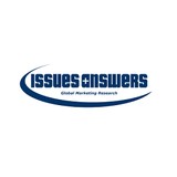 Issues & Answers Network Inc - Other in Connersville